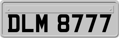 DLM8777