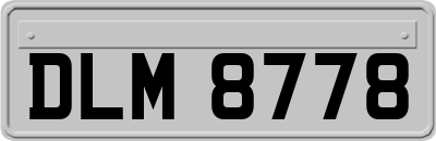 DLM8778