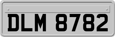 DLM8782