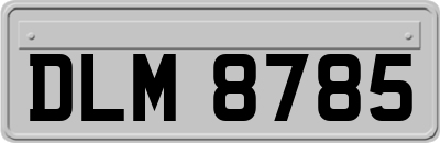 DLM8785