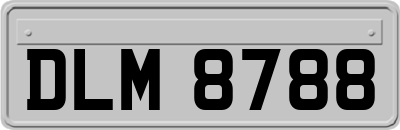 DLM8788
