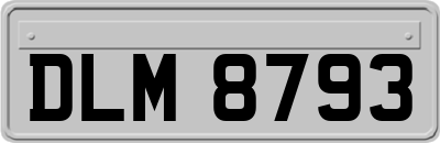 DLM8793