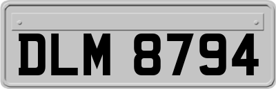 DLM8794