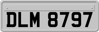DLM8797