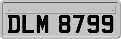 DLM8799