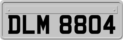 DLM8804