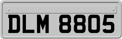 DLM8805