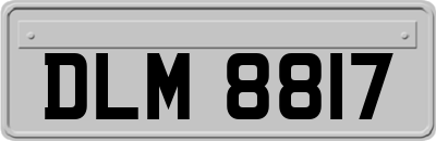 DLM8817