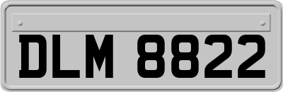 DLM8822