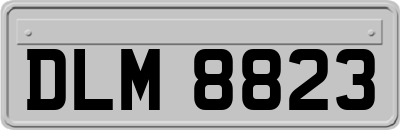 DLM8823