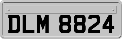 DLM8824