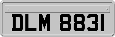 DLM8831