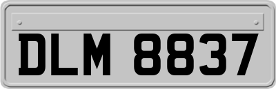 DLM8837