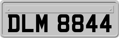 DLM8844