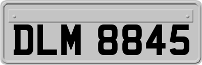 DLM8845