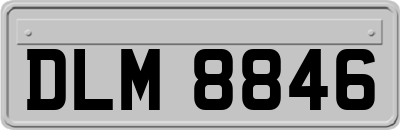 DLM8846