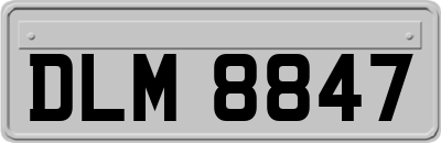 DLM8847