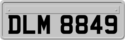DLM8849