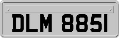 DLM8851