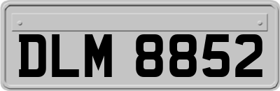 DLM8852