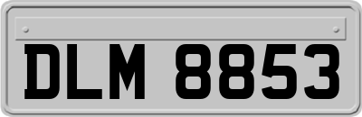DLM8853