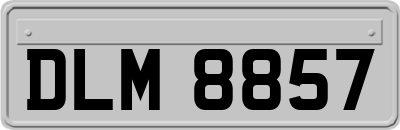 DLM8857