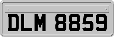 DLM8859