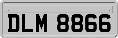 DLM8866