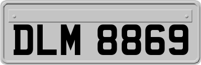 DLM8869