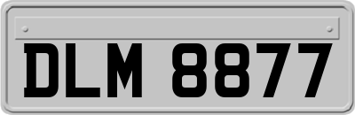 DLM8877