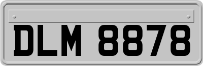 DLM8878