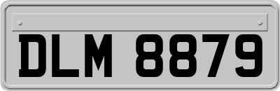 DLM8879