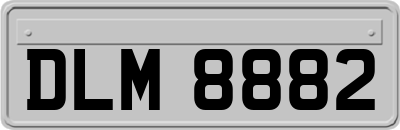 DLM8882