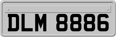 DLM8886