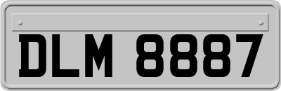DLM8887