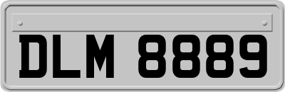 DLM8889