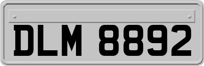 DLM8892
