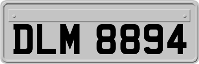 DLM8894
