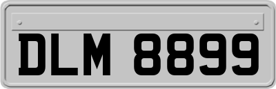DLM8899