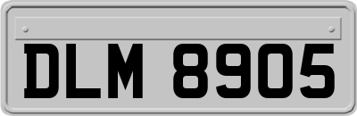 DLM8905