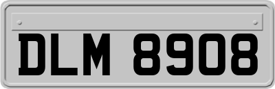 DLM8908