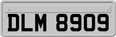 DLM8909