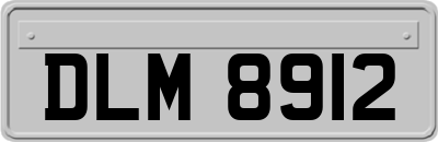 DLM8912