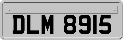 DLM8915