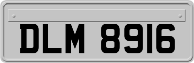 DLM8916