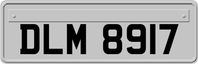 DLM8917