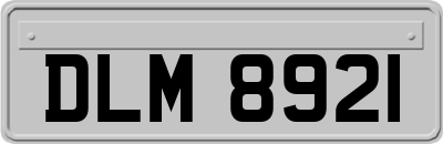 DLM8921