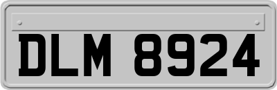 DLM8924
