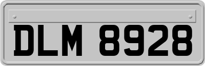 DLM8928