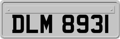 DLM8931